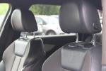 audi-a4-avant-2016-diesel-1968cc