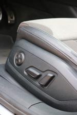 audi-a4-avant-2016-diesel-1968cc