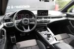 audi-a4-avant-2016-diesel-1968cc