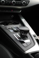 audi-a4-avant-2016-diesel-1968cc