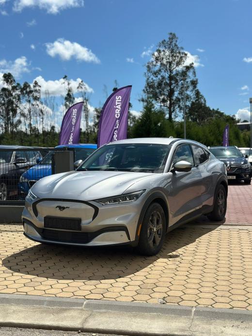 ford-mustang-2021-eletrico-0cc