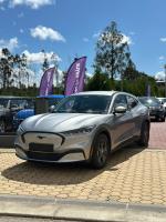 ford-mustang-2021-eletrico-0cc