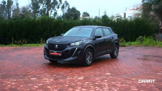 peugeot-2008-2021-gasolina-1199cc