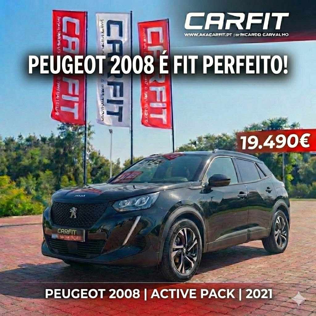 peugeot-2008-2021-gasolina-1199cc
