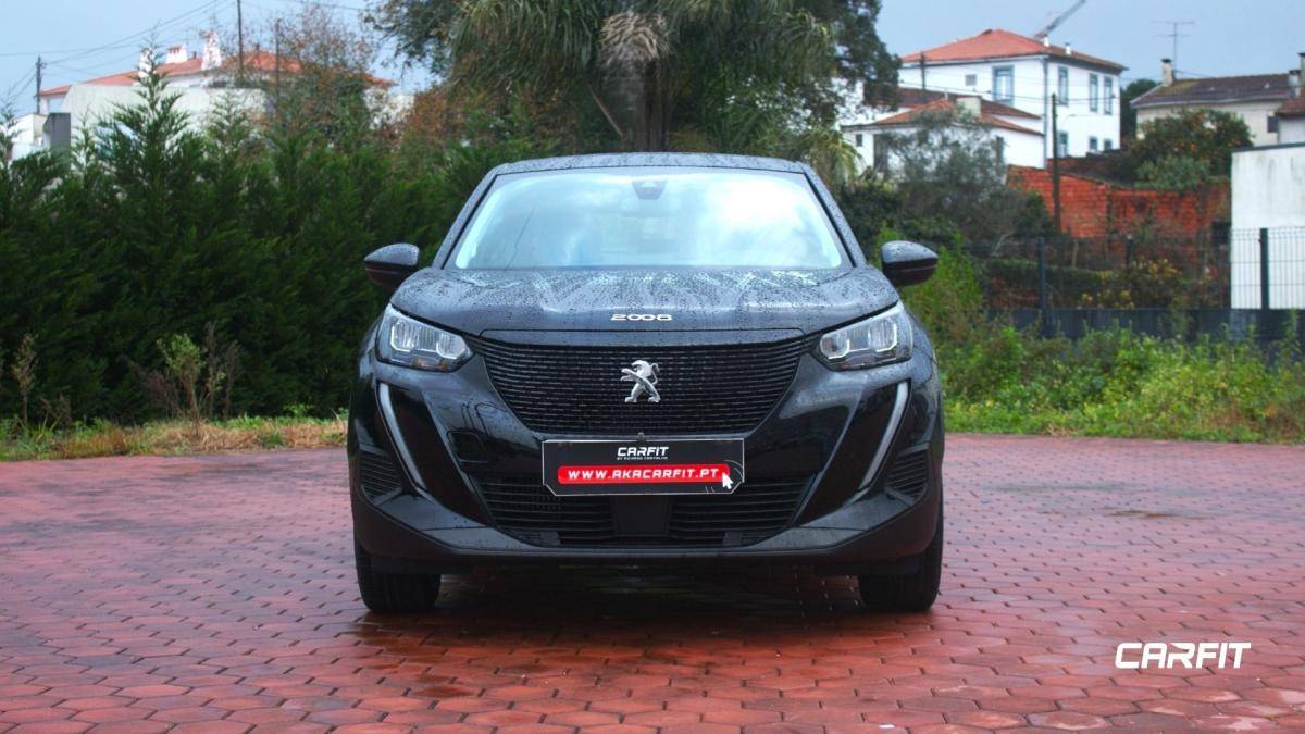 peugeot-2008-2021-gasolina-1199cc