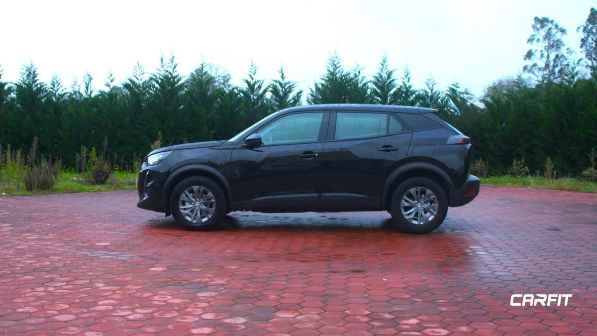 peugeot-2008-2021-gasolina-1199cc