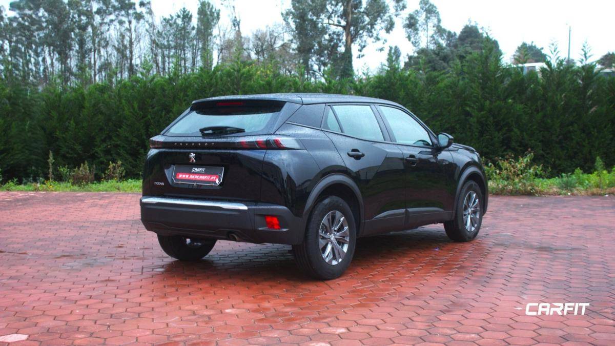 peugeot-2008-2021-gasolina-1199cc