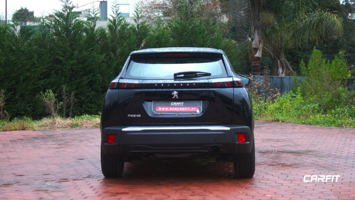peugeot-2008-2021-gasolina-1199cc
