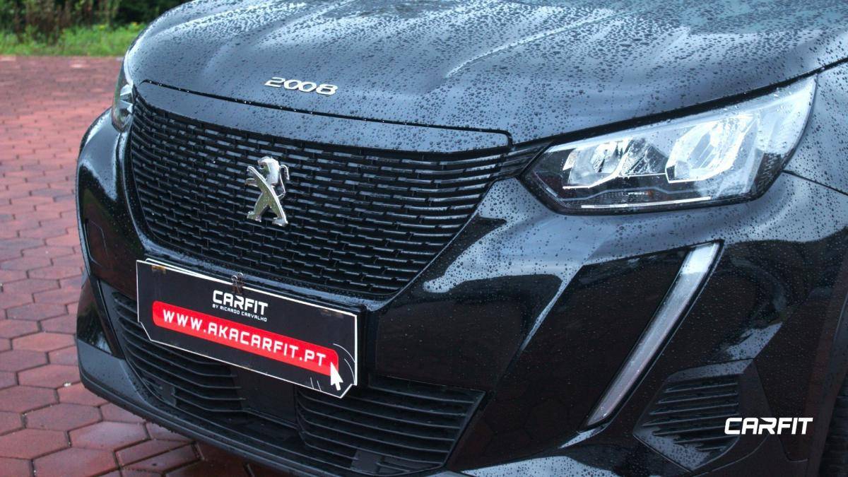 peugeot-2008-2021-gasolina-1199cc