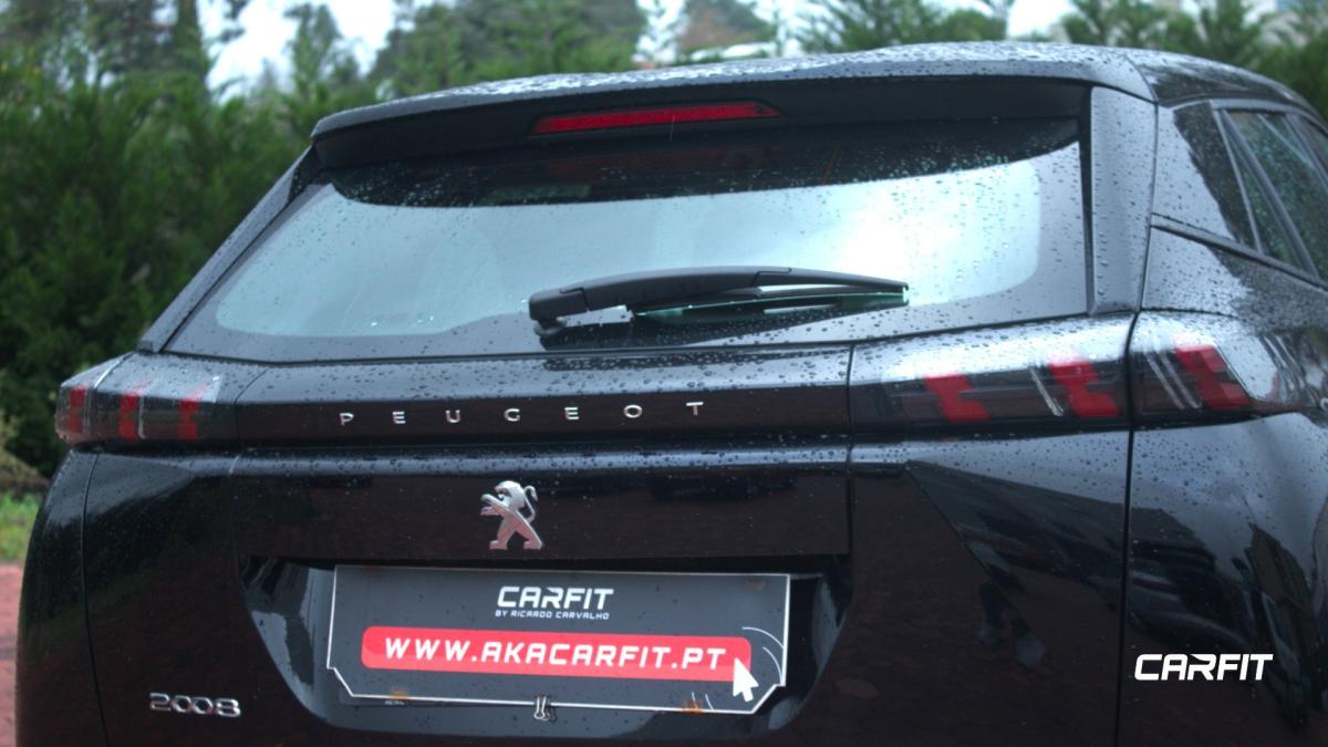 peugeot-2008-2021-gasolina-1199cc