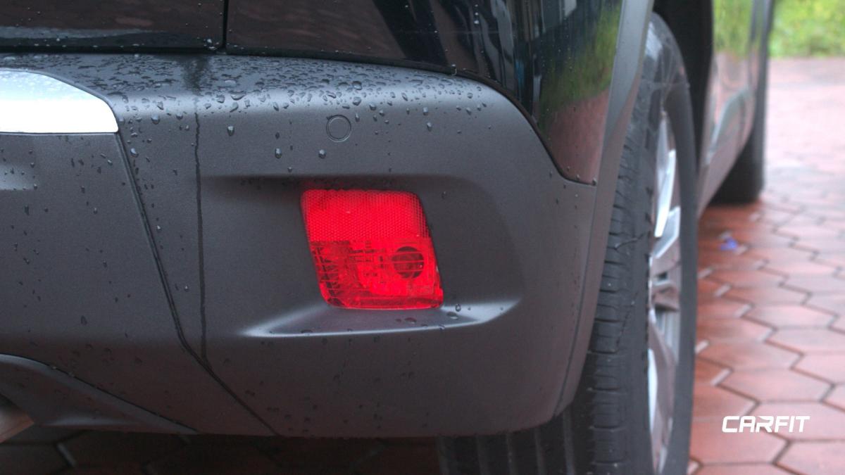 peugeot-2008-2021-gasolina-1199cc