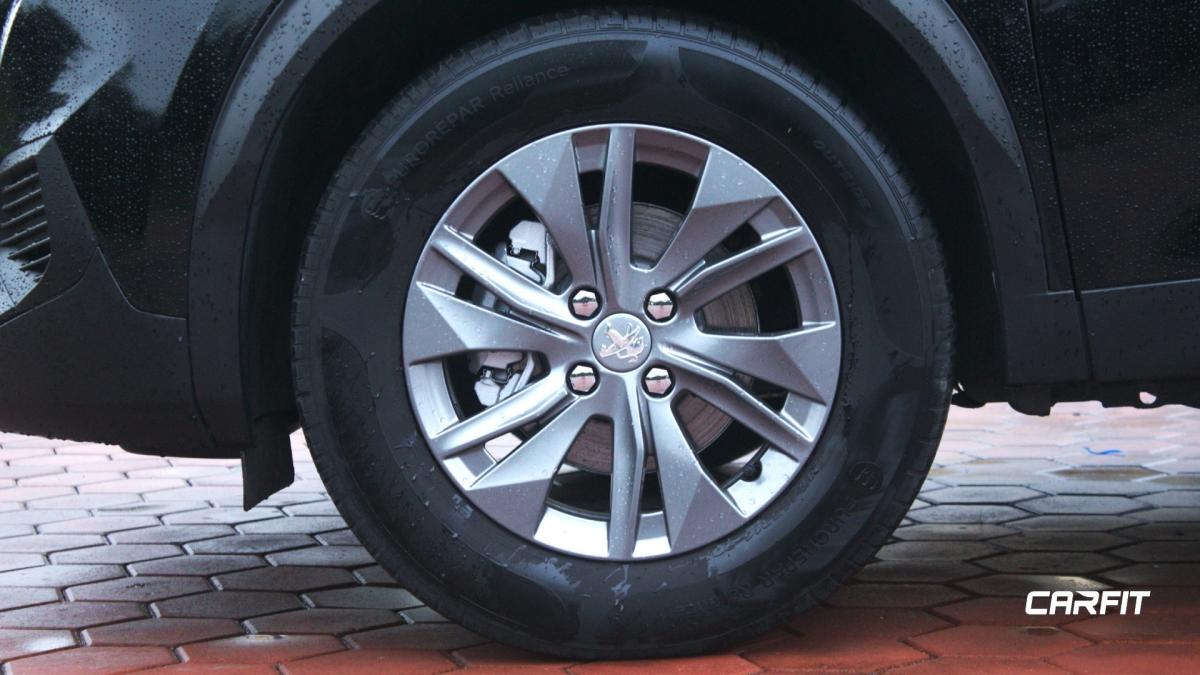 peugeot-2008-2021-gasolina-1199cc