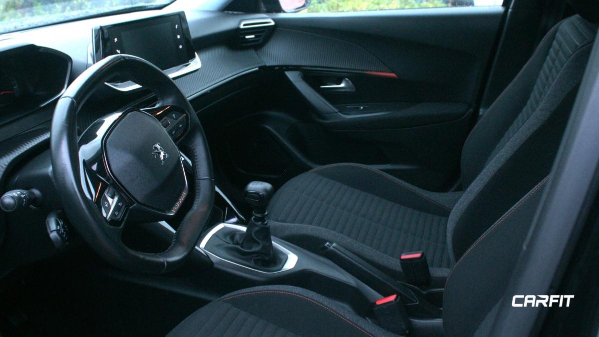 peugeot-2008-2021-gasolina-1199cc