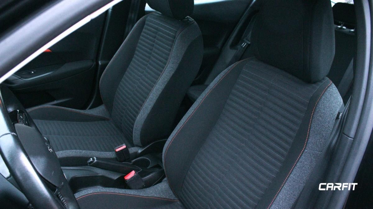 peugeot-2008-2021-gasolina-1199cc
