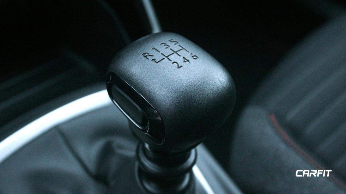 peugeot-2008-2021-gasolina-1199cc