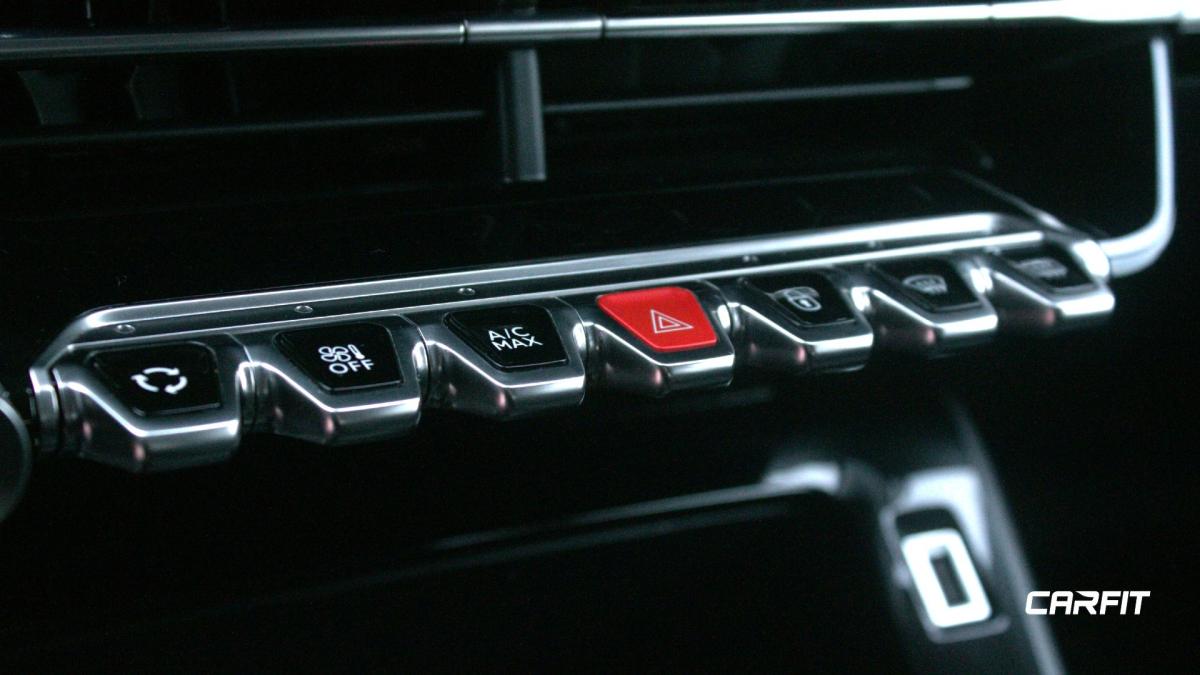 peugeot-2008-2021-gasolina-1199cc