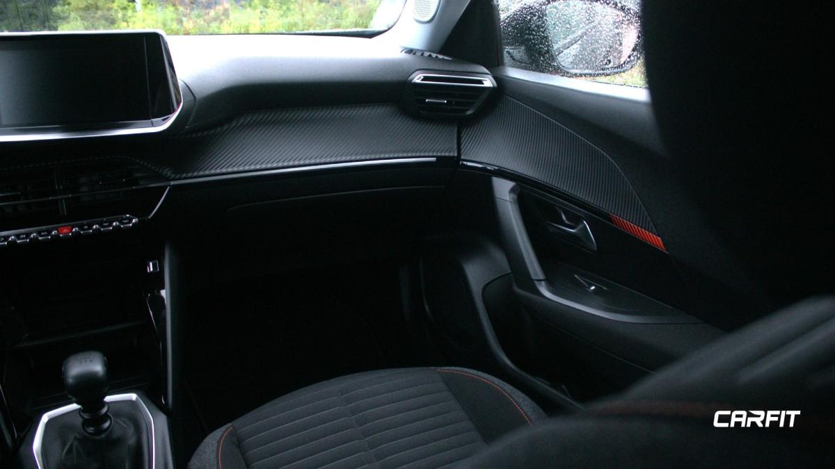 peugeot-2008-2021-gasolina-1199cc
