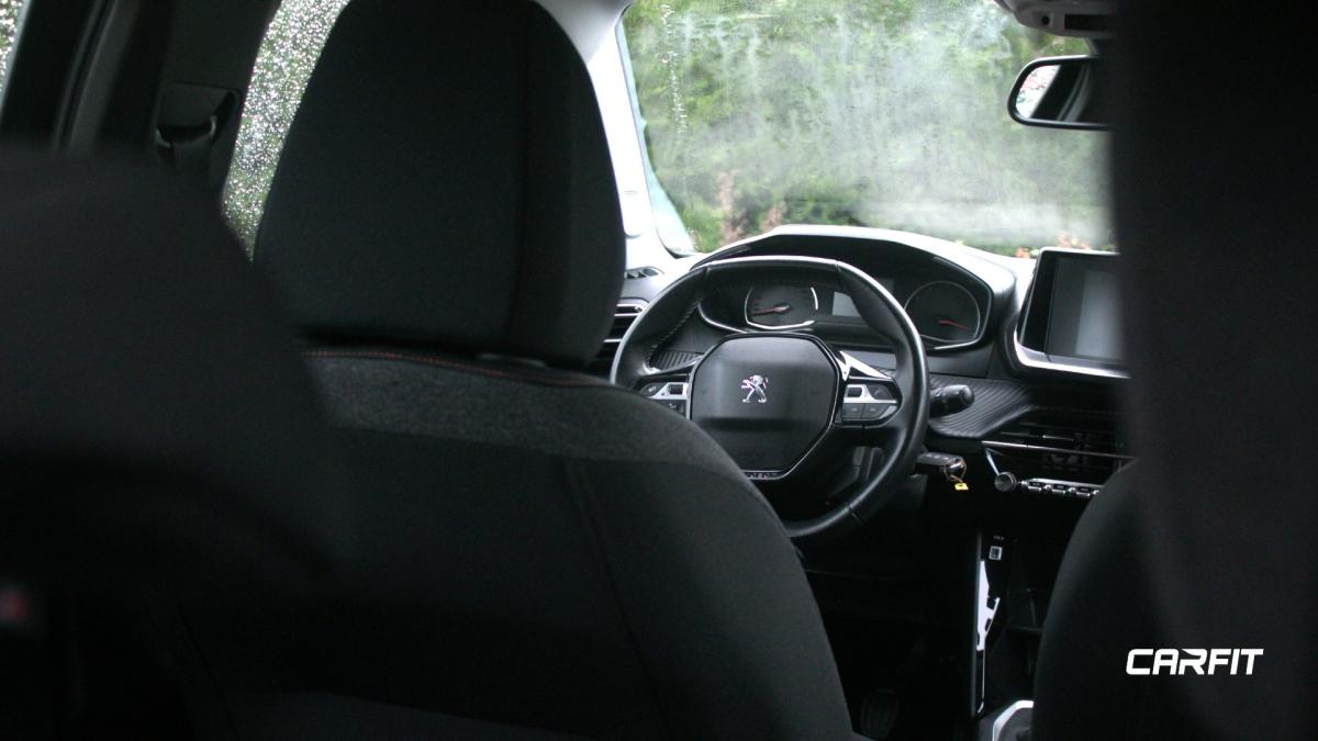 peugeot-2008-2021-gasolina-1199cc