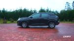 peugeot-2008-2021-gasolina-1199cc