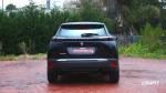 peugeot-2008-2021-gasolina-1199cc