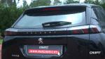 peugeot-2008-2021-gasolina-1199cc