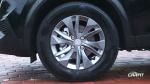 peugeot-2008-2021-gasolina-1199cc