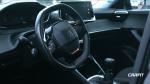 peugeot-2008-2021-gasolina-1199cc
