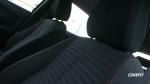 peugeot-2008-2021-gasolina-1199cc