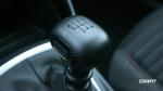 peugeot-2008-2021-gasolina-1199cc