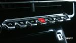 peugeot-2008-2021-gasolina-1199cc