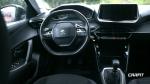peugeot-2008-2021-gasolina-1199cc
