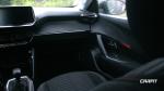 peugeot-2008-2021-gasolina-1199cc