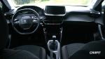 peugeot-2008-2021-gasolina-1199cc