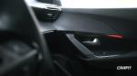 peugeot-2008-2021-gasolina-1199cc