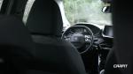 peugeot-2008-2021-gasolina-1199cc