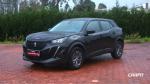 peugeot-2008-2021-gasolina-1199cc