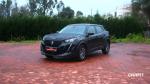 peugeot-2008-2021-gasolina-1199cc