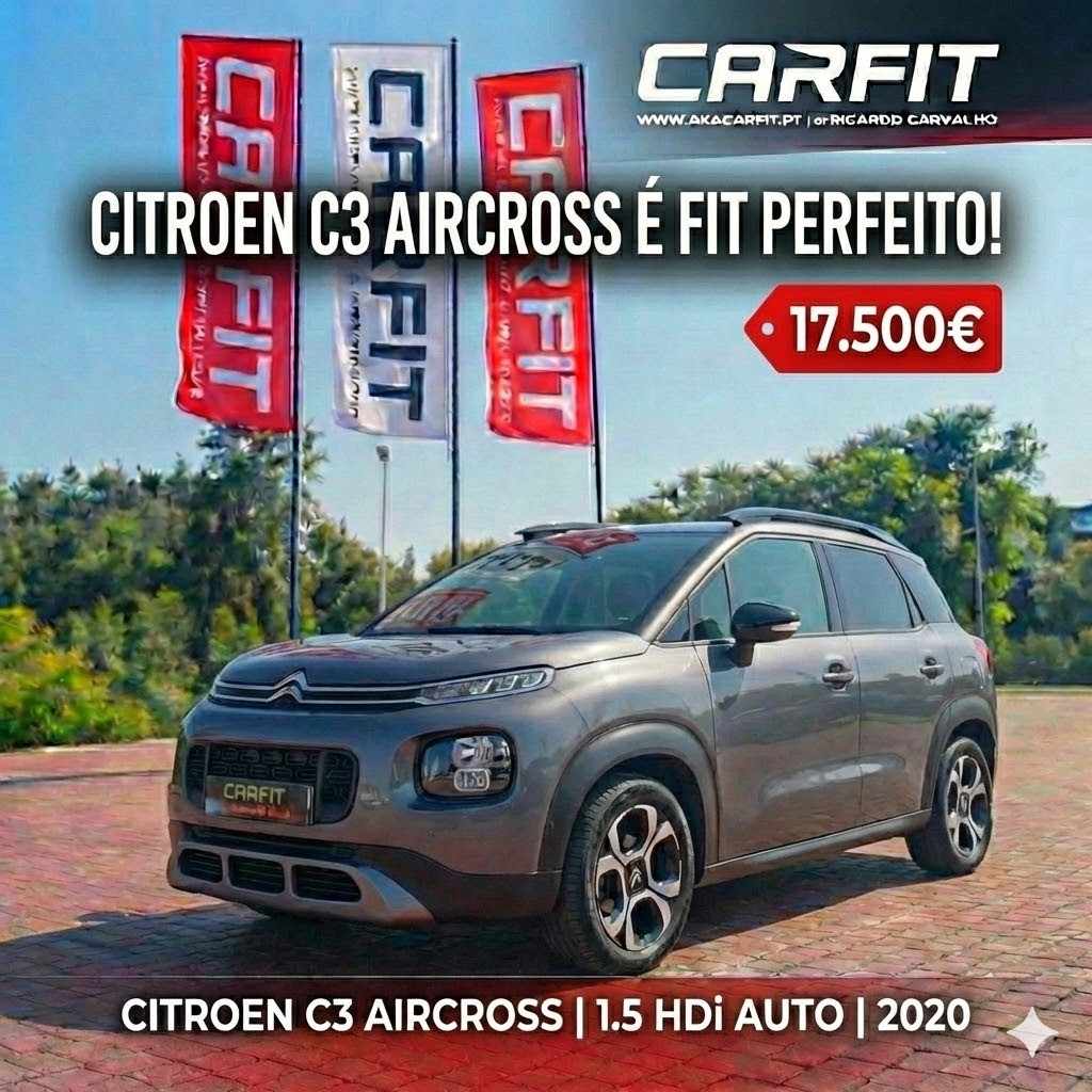 citroen-c3-aircross-2020-diesel-1499cc