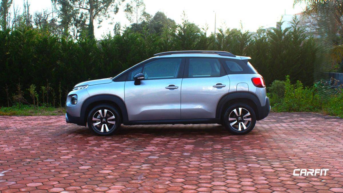 citroen-c3-aircross-2020-diesel-1499cc