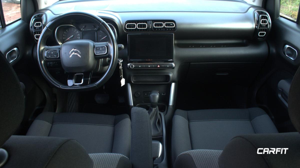 citroen-c3-aircross-2020-diesel-1499cc