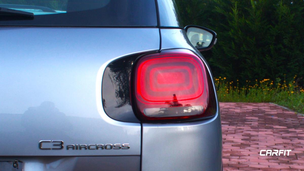 citroen-c3-aircross-2020-diesel-1499cc