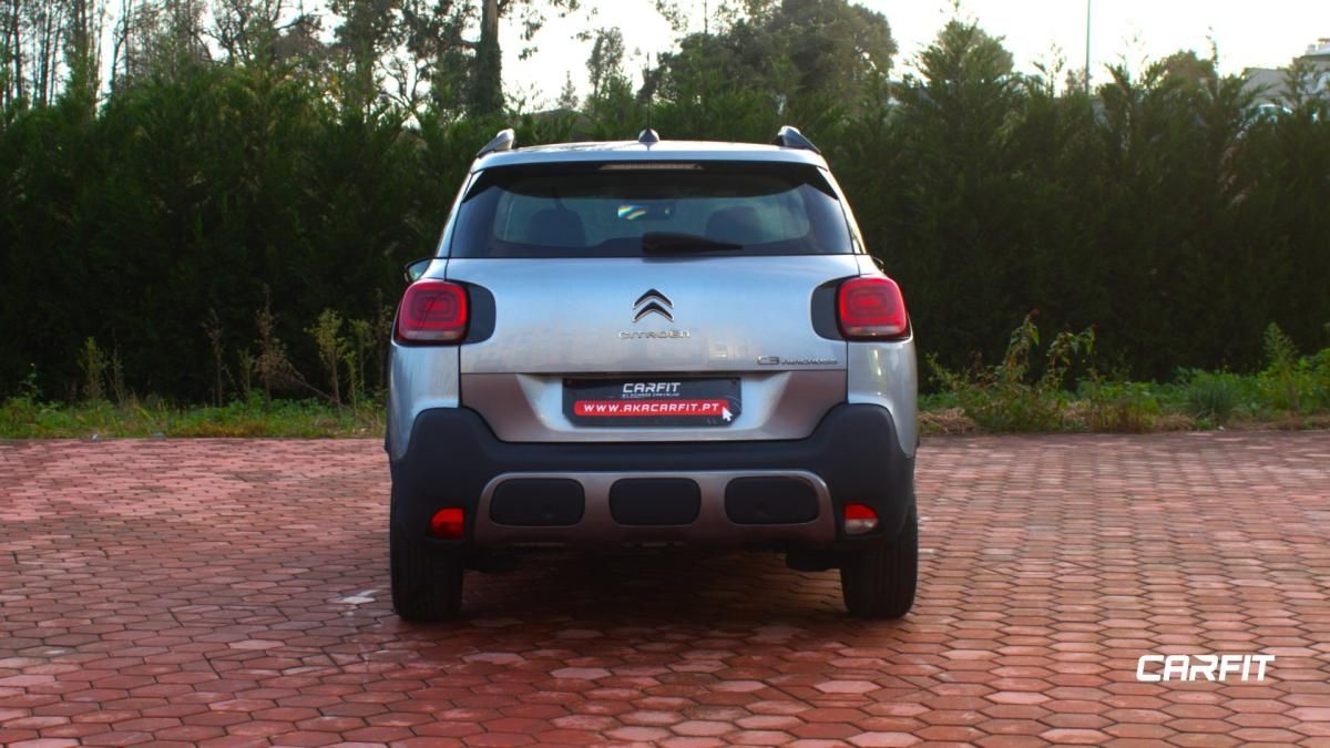 citroen-c3-aircross-2020-diesel-1499cc
