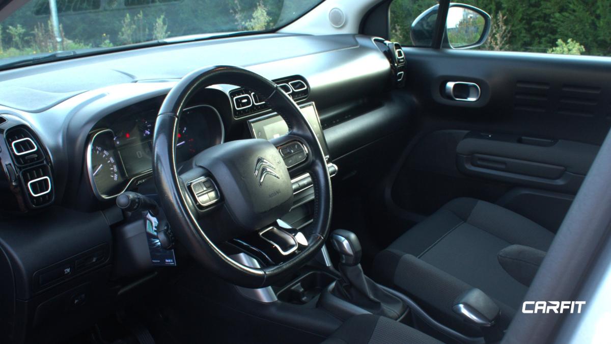 citroen-c3-aircross-2020-diesel-1499cc