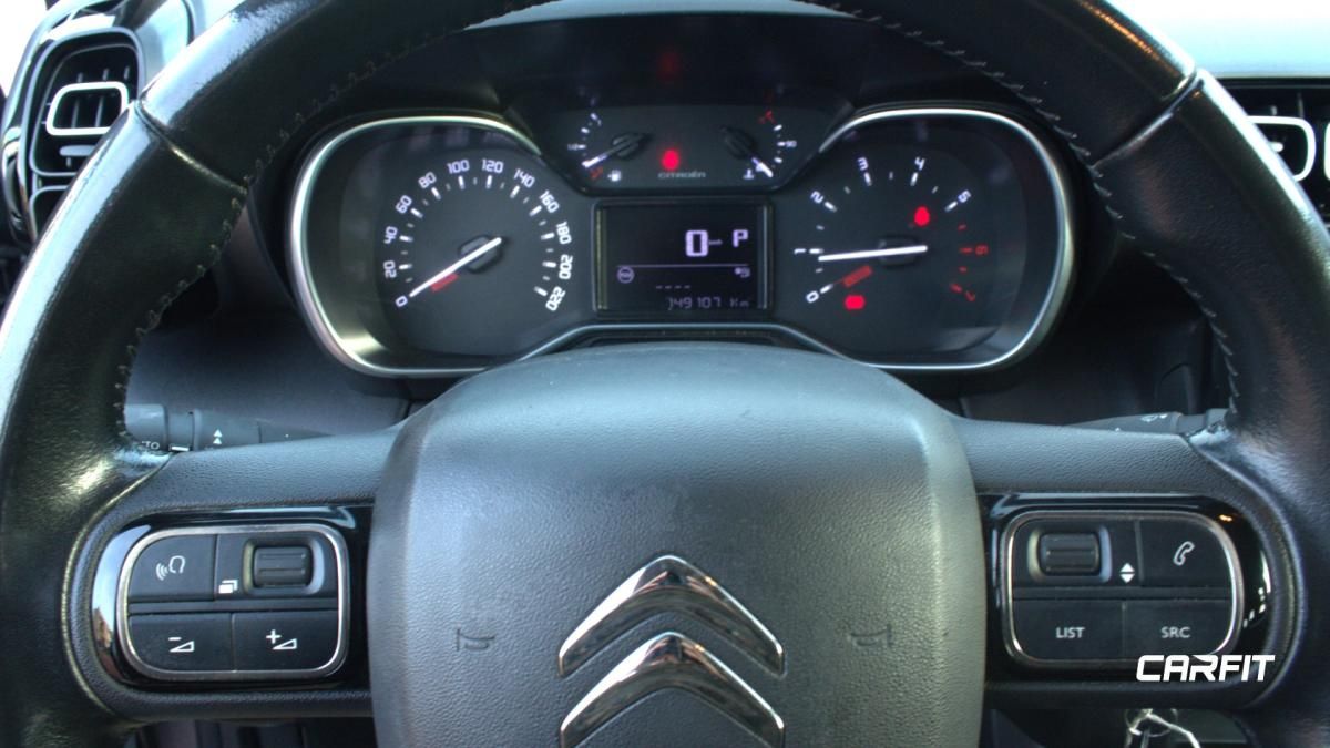 citroen-c3-aircross-2020-diesel-1499cc