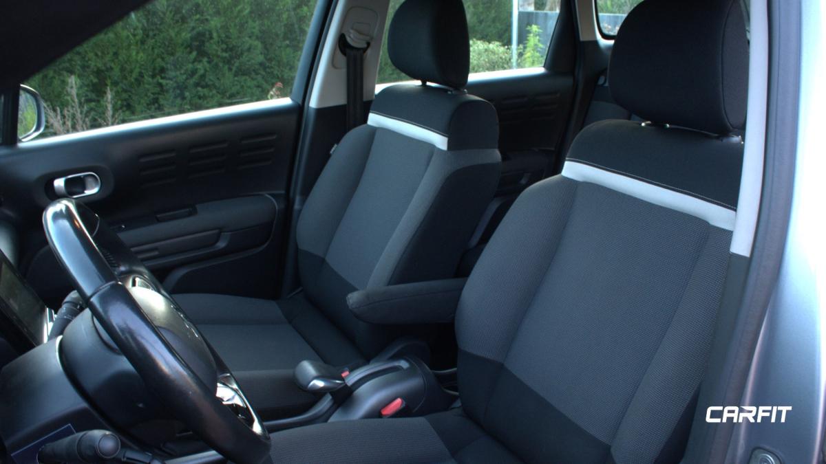 citroen-c3-aircross-2020-diesel-1499cc