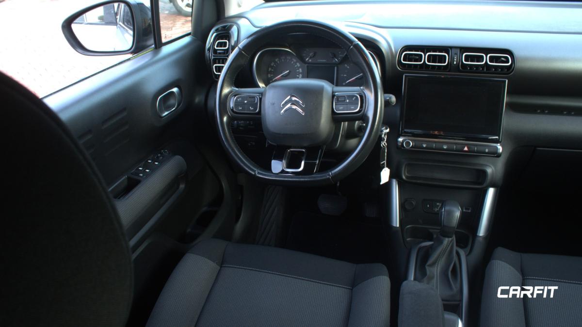 citroen-c3-aircross-2020-diesel-1499cc