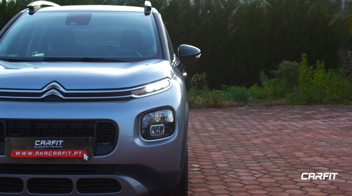 citroen-c3-aircross-2020-diesel-1499cc