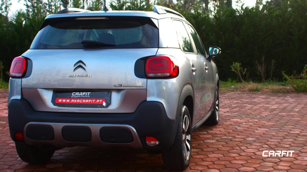 citroen-c3-aircross-2020-diesel-1499cc