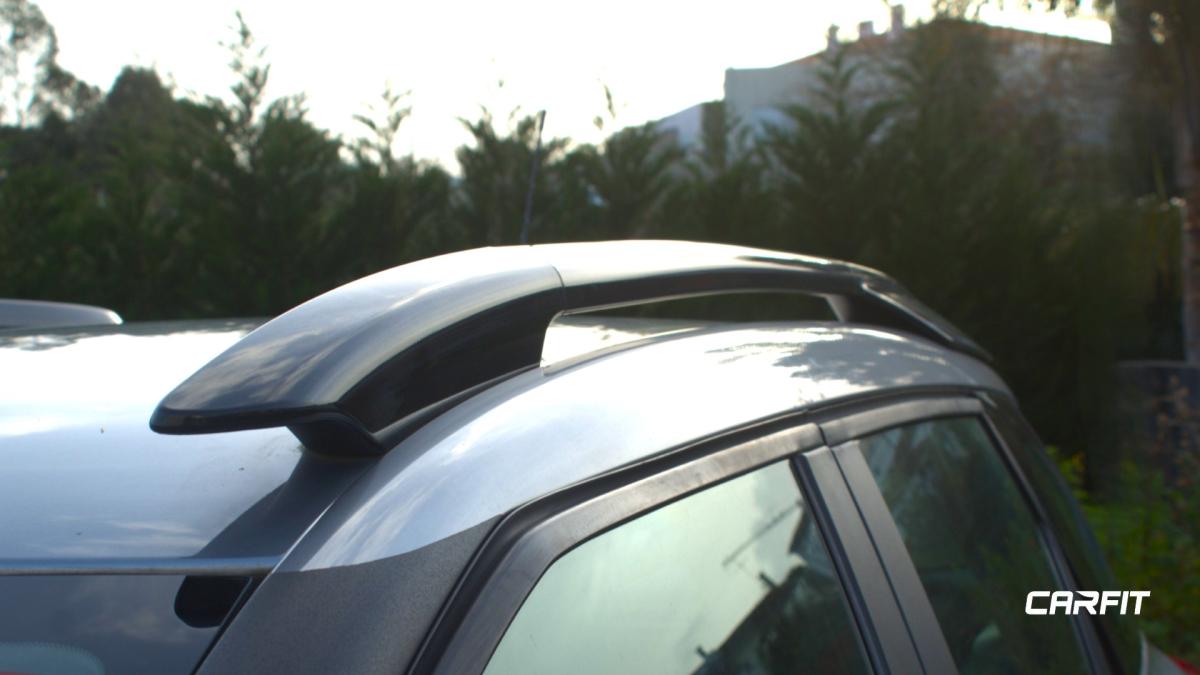 citroen-c3-aircross-2020-diesel-1499cc