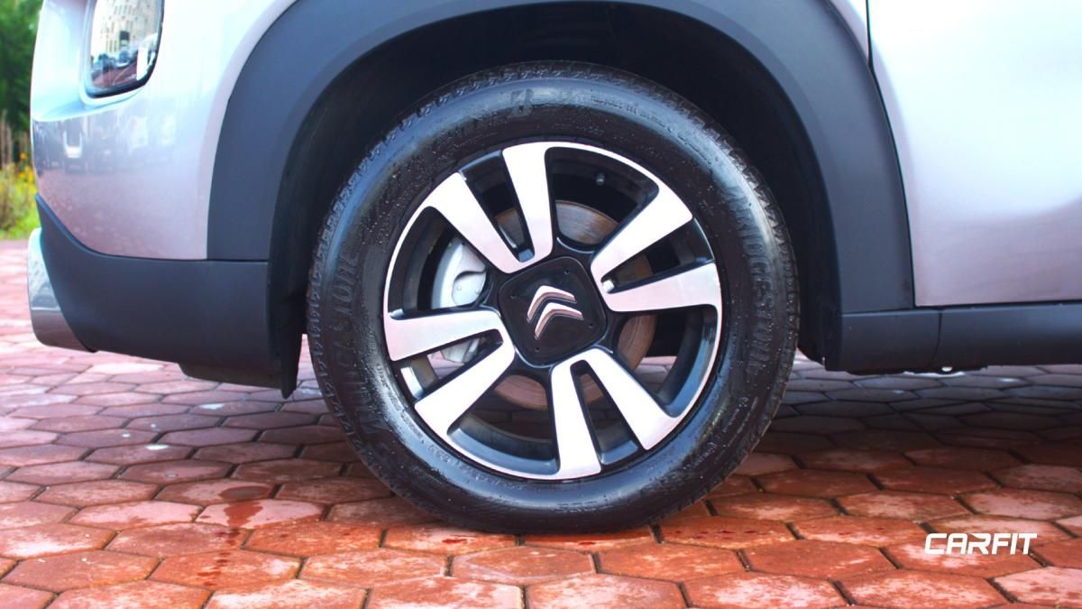 citroen-c3-aircross-2020-diesel-1499cc